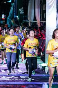 BIB: 
                            <button type="button" onclick="openModal(26332621)" class="btn btn-primary btn-sm float-right btn-popup" data-toggle="modal" data-target=".modal-high-quality">
                        <i class="fas fa-shopping-cart"></i> Add to Cart
                    </button>
                                            <button type="button" onclick="isThisMe(26332621, true)" class="btn btn-success btn-sm float-right btn-popup btn-isme hidden" data-toggle="tooltip" data-placement="bottom" title="นี่คือรูปของคุณใช่ไหม คลิกที่นี่เพื่อเอาเข้าอัลบั้ม">
                        <i class="fas fa-plus"></i> Add to album
                    </button>
                    <button type="button" onclick="isThisMe(26332621, false)" class="btn btn-warning btn-sm float-right btn-popup btn-isnotme hidden">
                        <i class="fas fa-ban"></i> Remove from album
                    </button>